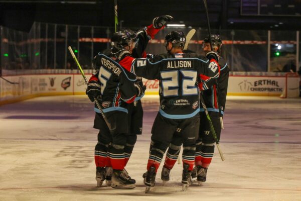 Macon-Mayhem-250124-1