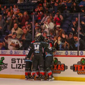 Macon-Mayhem-250124-3