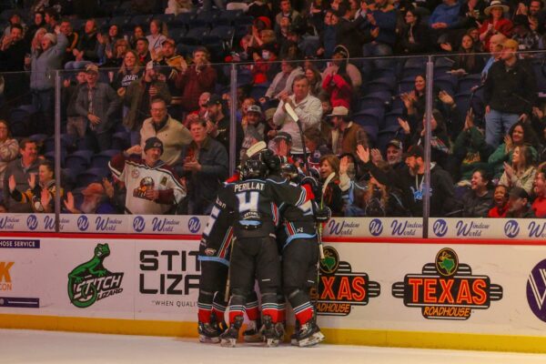 Macon-Mayhem-250124-3