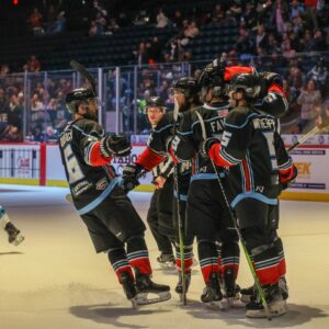 Macon-Mayhem-250124-5