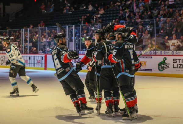 Macon-Mayhem-250124-5