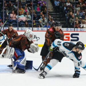 Macon-Mayhem-250125-2