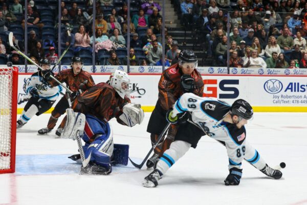 Macon-Mayhem-250125-2