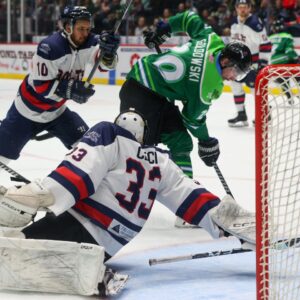 Macon-Mayhem-250201-4