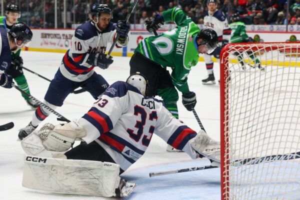 Macon-Mayhem-250201-4