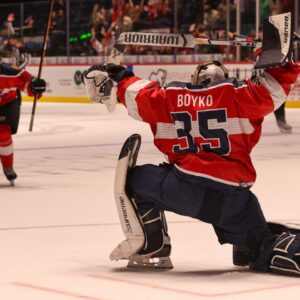 Macon-Mayhem-250202