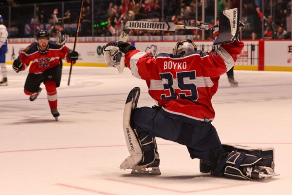 Macon-Mayhem-250202