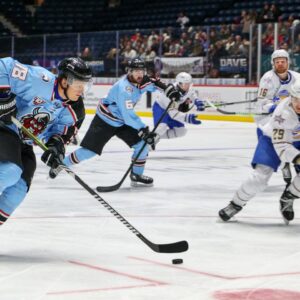 Macon-Mayhem-250221