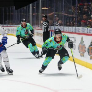 Macon-Mayhem-250222-4
