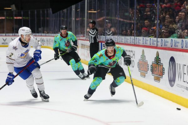 Macon-Mayhem-250222-4