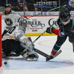 Macon-Mayhem-250228