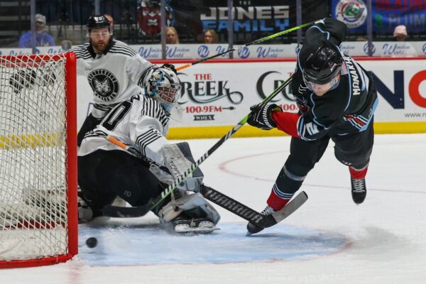 Macon-Mayhem-250228