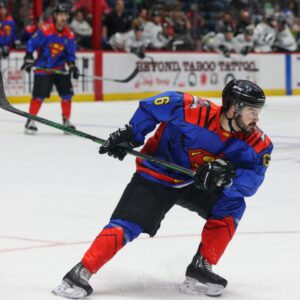 Macon-Mayhem-250301-1