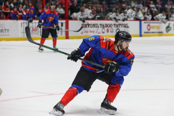 Macon-Mayhem-250301-1