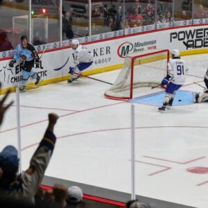 Macon-Mayhem-250314-1