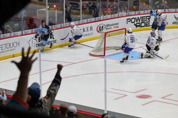 Macon-Mayhem-250314-1