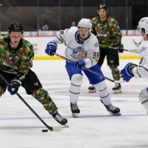 Macon-Mayhem-250315