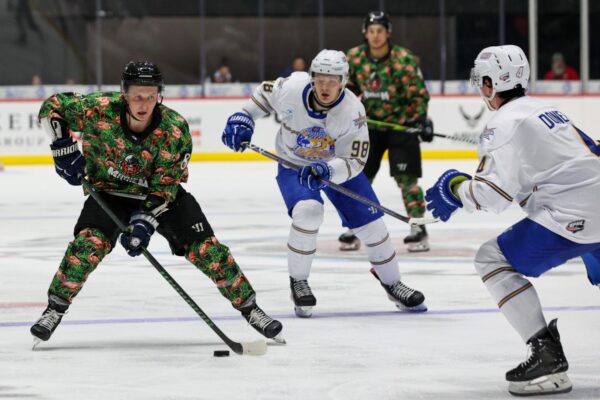 Macon-Mayhem-250315