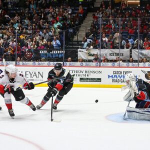 Macon-Mayhem-250320-1-