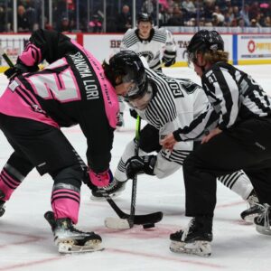 Macon-Mayhem-250321-2