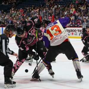 Macon-Mayhem-250322-1