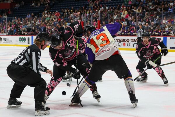 Macon-Mayhem-250322-1