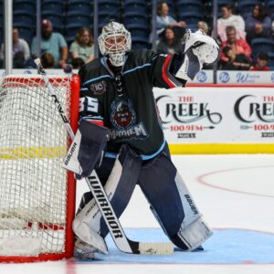 Macon-Mayhem-250404