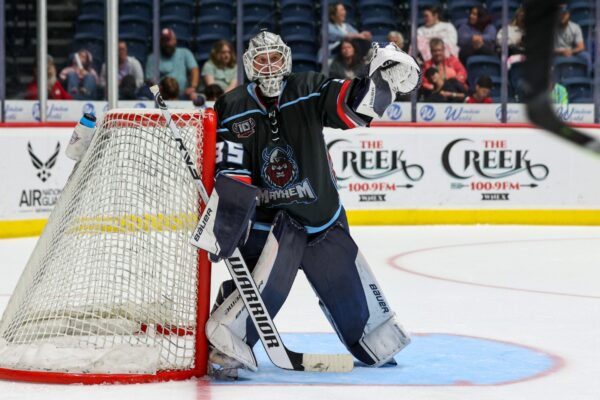 Macon-Mayhem-250404