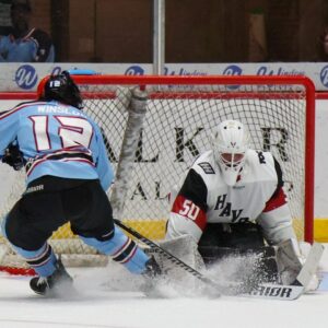Macon-Mayhem-250405