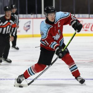 Macon-Mayhem-251015-01