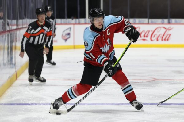 Macon-Mayhem-251015-01