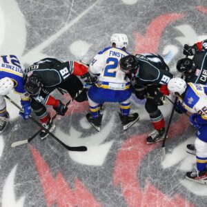 Macon-Mayhem-251121