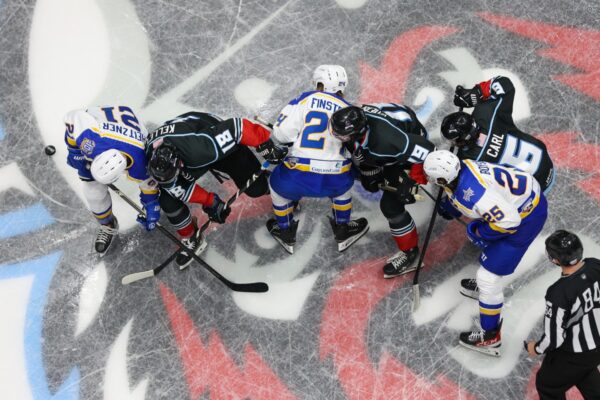Macon-Mayhem-251121
