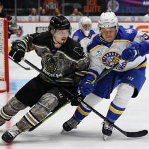 Macon-Mayhem-251122-3
