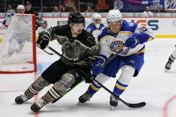 Macon-Mayhem-251122-3