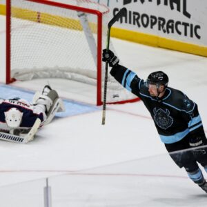 Macon-Mayhem-251126