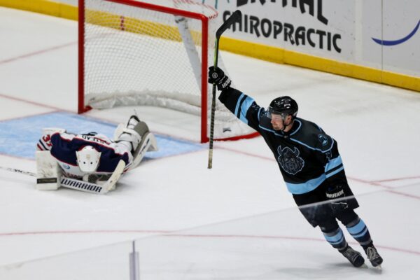 Macon-Mayhem-251126