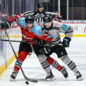 Macon-Mayhem-251129-4
