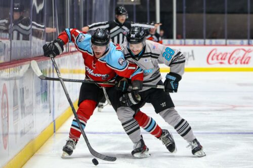 Macon-Mayhem-251129-4