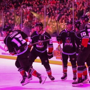 Macon-Mayhem-251206-02