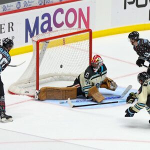 Macon-Mayhem-251219-1