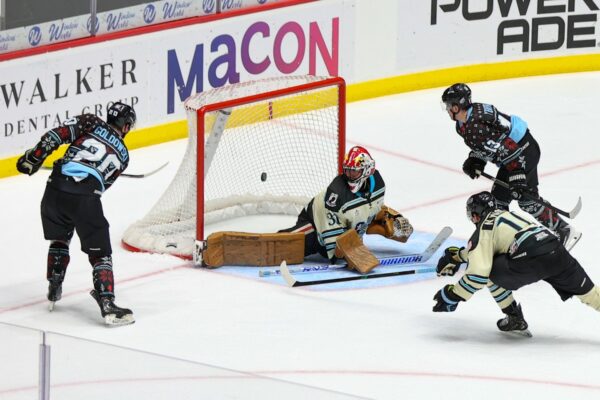 Macon-Mayhem-251219-1