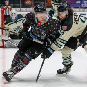 Macon-Mayhem-251220-7