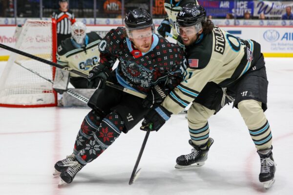Macon-Mayhem-251220-7