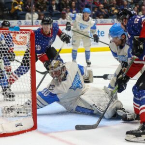 Macon-Mayhem-251221-2