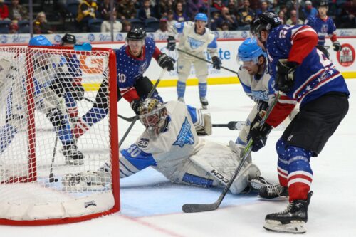 Macon-Mayhem-251221-2