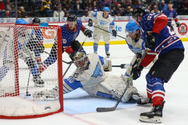 Macon-Mayhem-251221-2