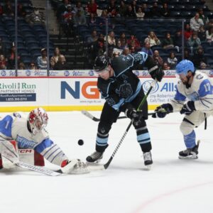 Macon-Mayhem-251231-2