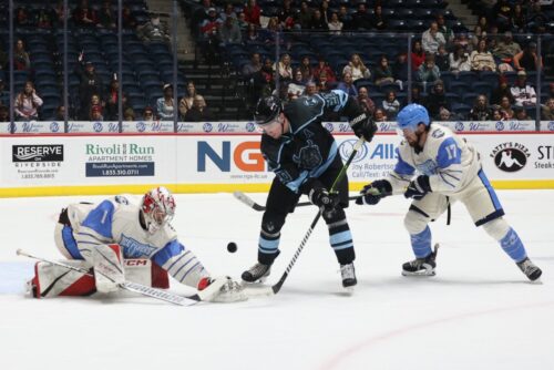 Macon-Mayhem-251231-2