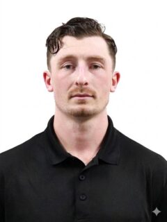Macon-Mayhem-26-Hayden-Hulton-01